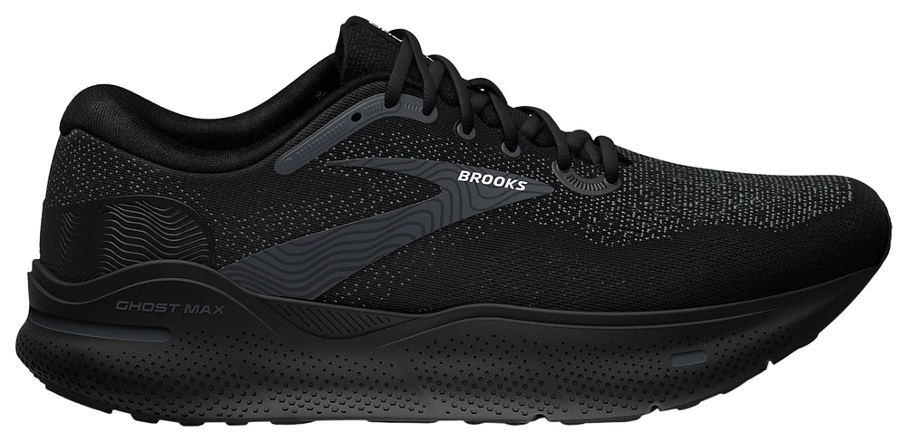 Foot locker brooks 2025 running shoes