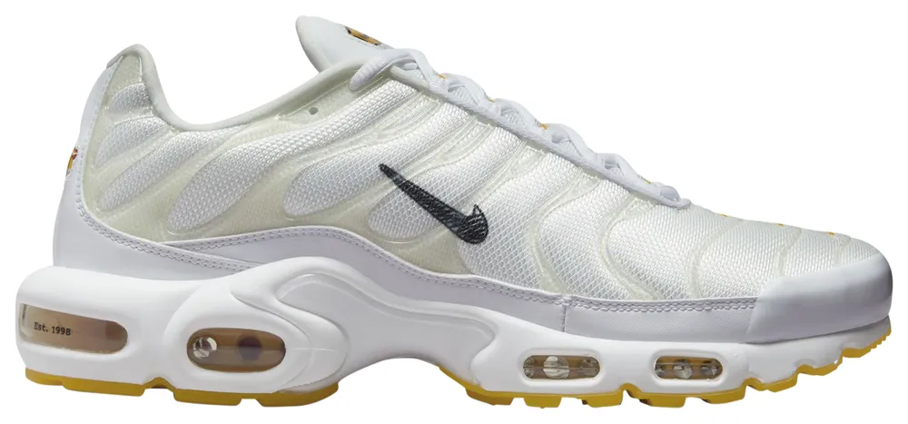 Air max plus on sale canada