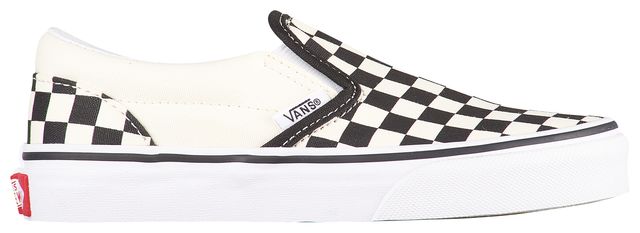 Skool-vans | Mall of America®