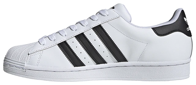 Foot Locker Shell Toe Adidas Shop Wholesalers | clc.cet.edu