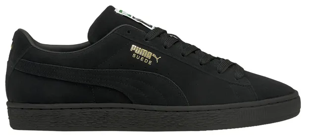PUMA Suede 50 - Men's | Upper Canada Mall