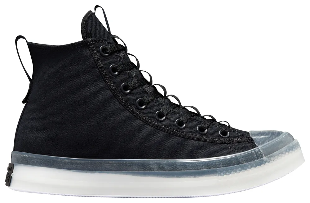 Converse Chuck Taylor All Star CX Explorer Men s Upper Canada Mall