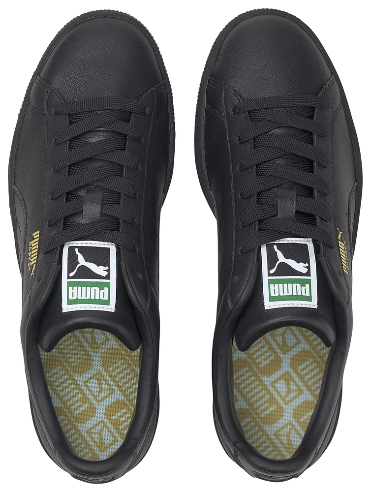 PUMA Basket Core Men s Kingsway Mall