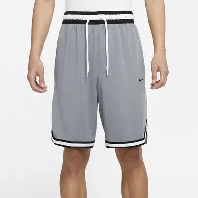 Foot locker mens nike hot sale shorts