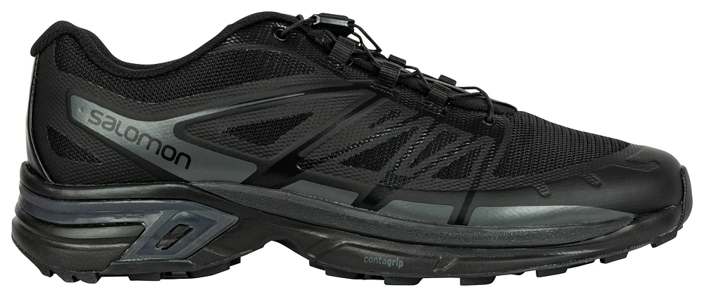 Salomon Mens XT Wings 2 - Shoes | Hamilton Place