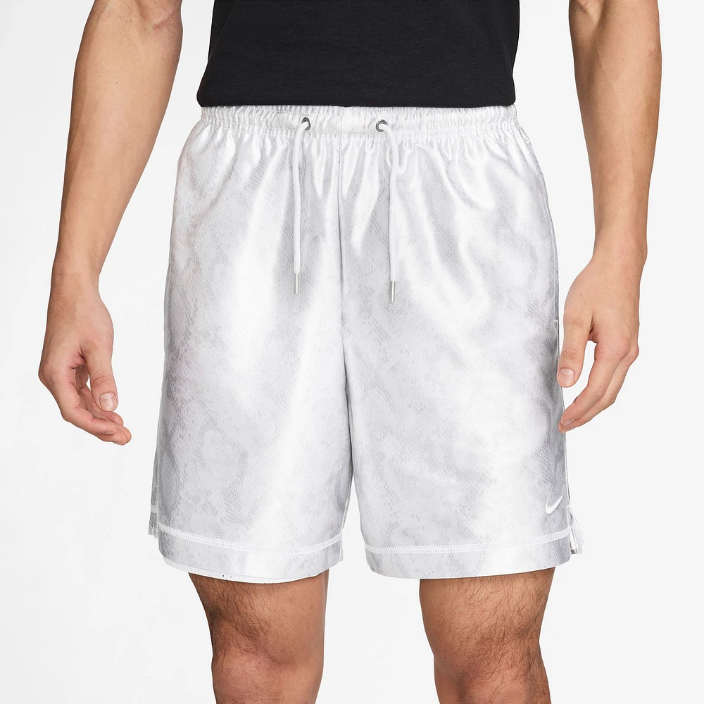 Footaction nike shorts hotsell