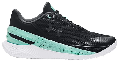 Foot locker under armour clearance shoes