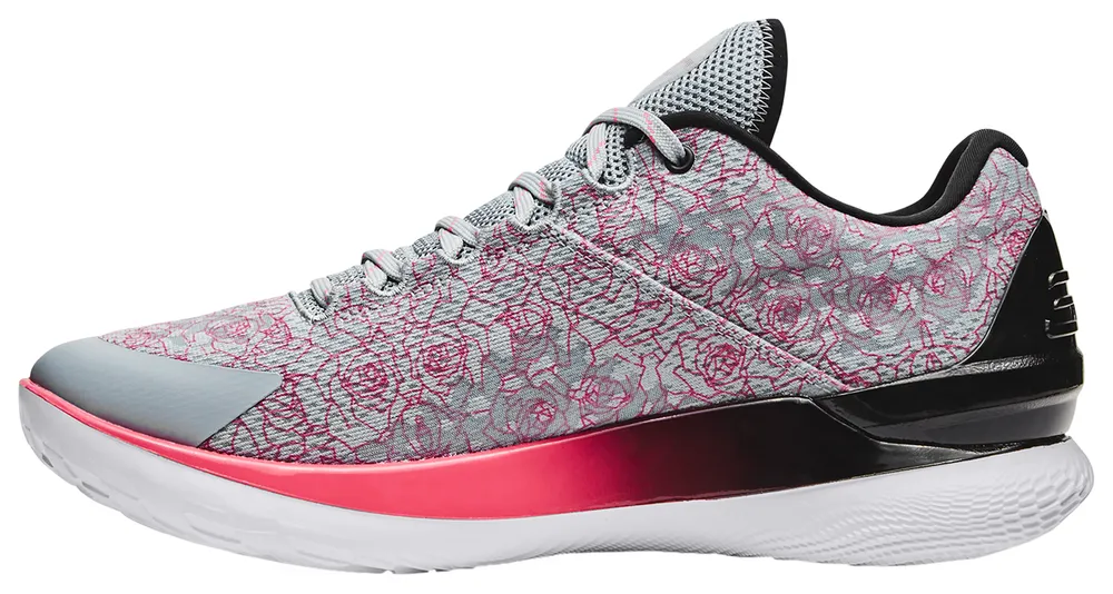 Under Armour Curry 1 Low Flotro - Men's | Bramalea City Centre