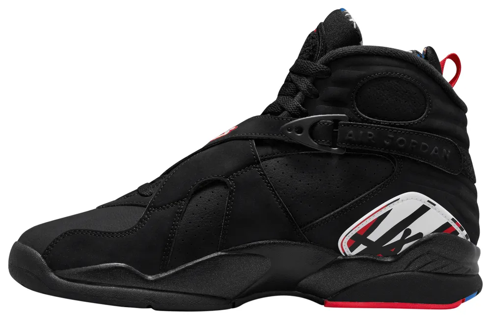 Jordan 8 footlocker sale