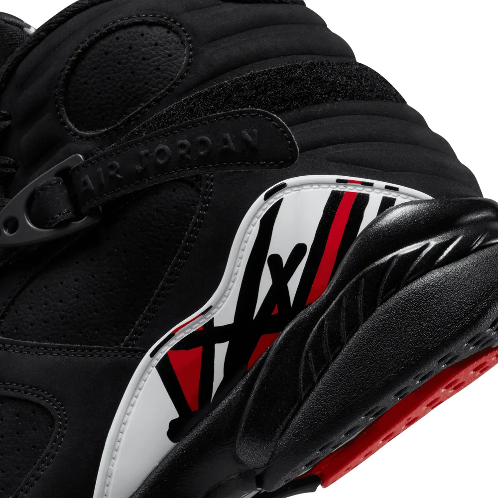 Foot locker 2025 jordan 8