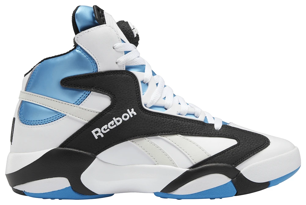 Reebok shaq 2025 attaq shop