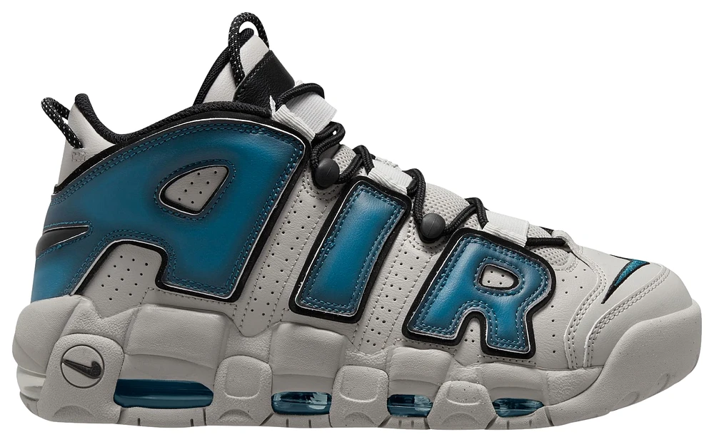 Nike air more uptempo foot clearance locker