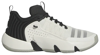 Foot locker best sale adidas basketball shoes