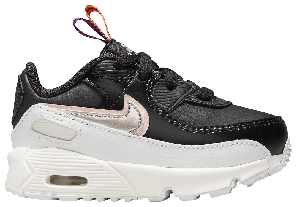 Air max 90 baby hot sale shoes