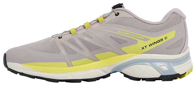 Salomon XT Wings 2 - Men's | Arden Fair Salomon XT Wings 2 - Men's | Arden Fair
