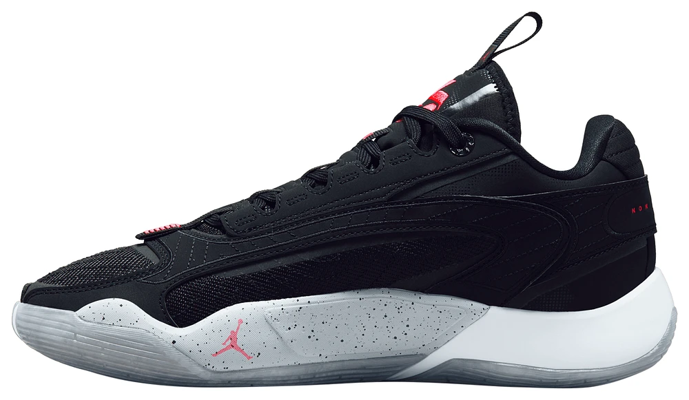 Jordan on sale 2 footlocker