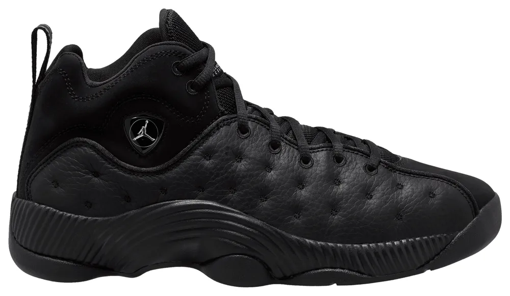 jumpman team 2 mens
