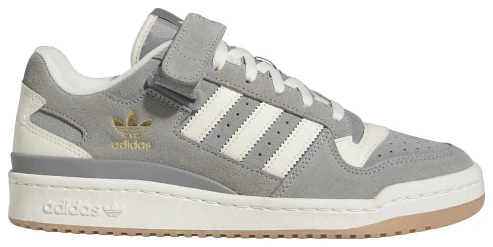 Adidas on sale forum lo