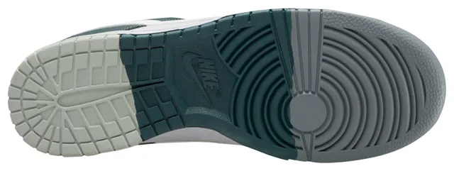 Footlocker turbo outlet green