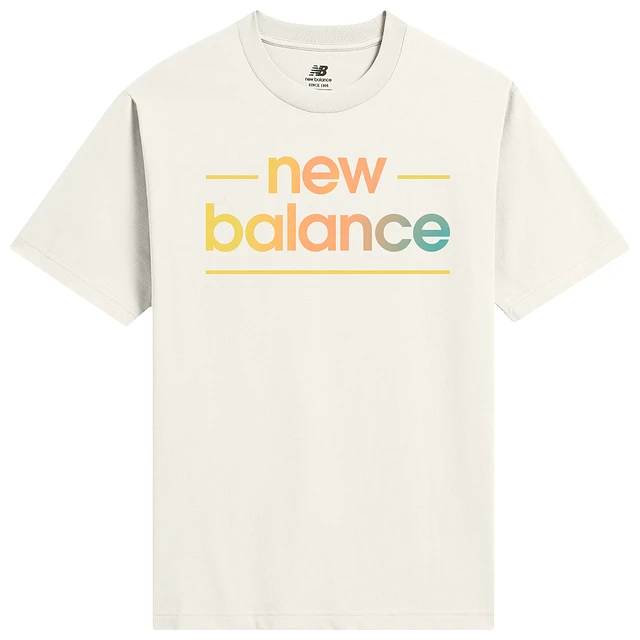 ★★New Balance★★ The City Check Shirt Pastel Navy hk605 $_12.JPG?set_id=880000500F