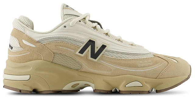 スニーカー New Balance M1000 5FT1571 210.jpg