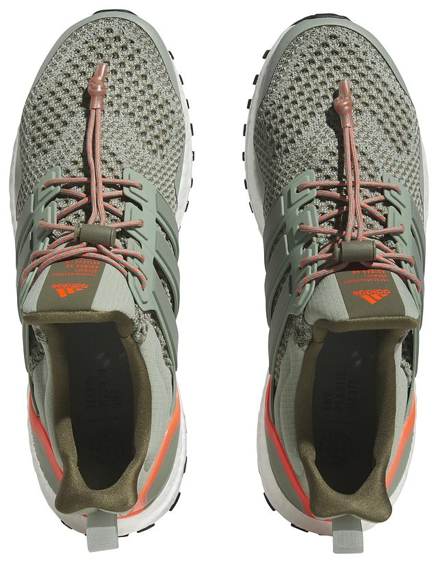 Footlocker ultra hotsell boost 20