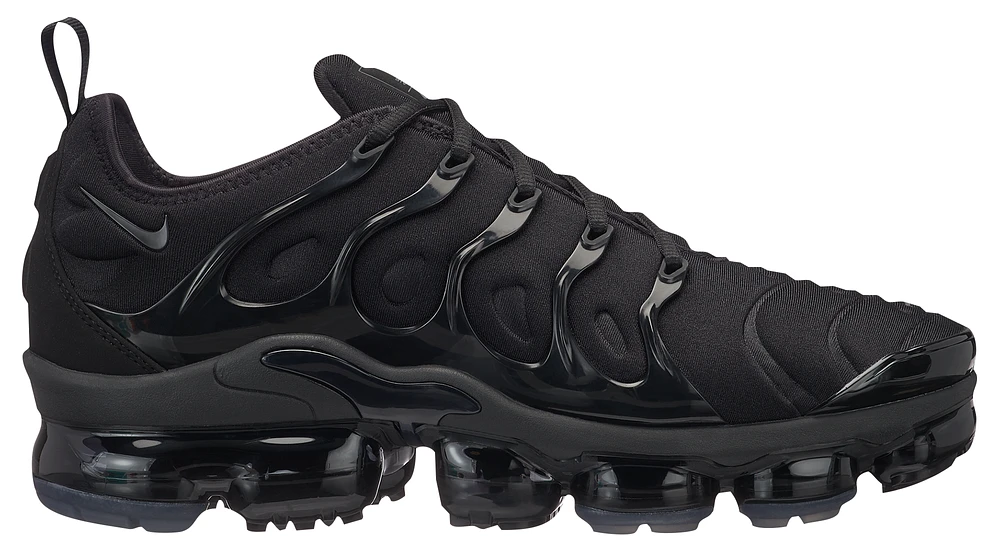 New air clearance max vapor plus