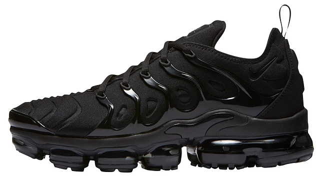 Footlocker on sale vapormax plus