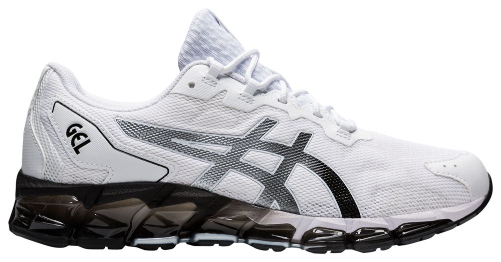 asics gel quantum 360 foot locker