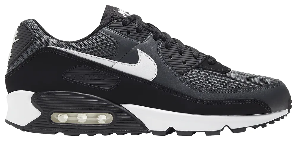 Nike air max on sale essential 90 mens