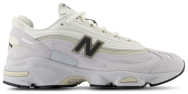 New Balance M1000 - Men's | Coquitlam Centre