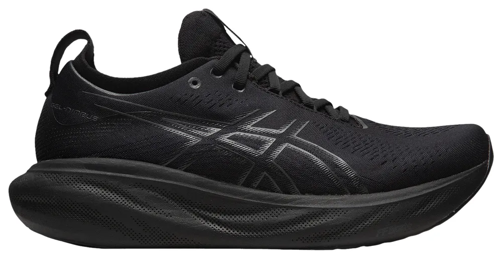 Asics nimbus 2025 21 footlocker