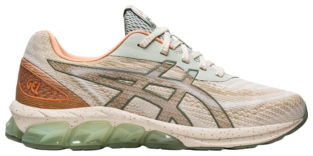 Asics gel quantum hot sale foot locker