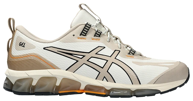 Footlocker asics gel quantum on sale 360