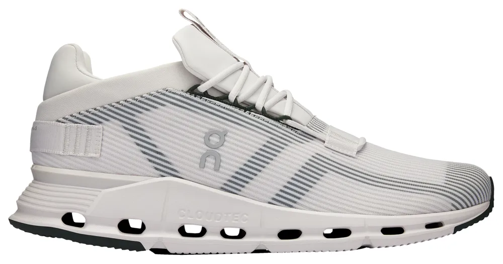 Footlocker on sale cloud white