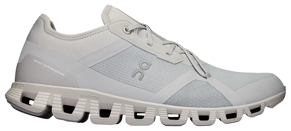 Footlocker on sale cloud white