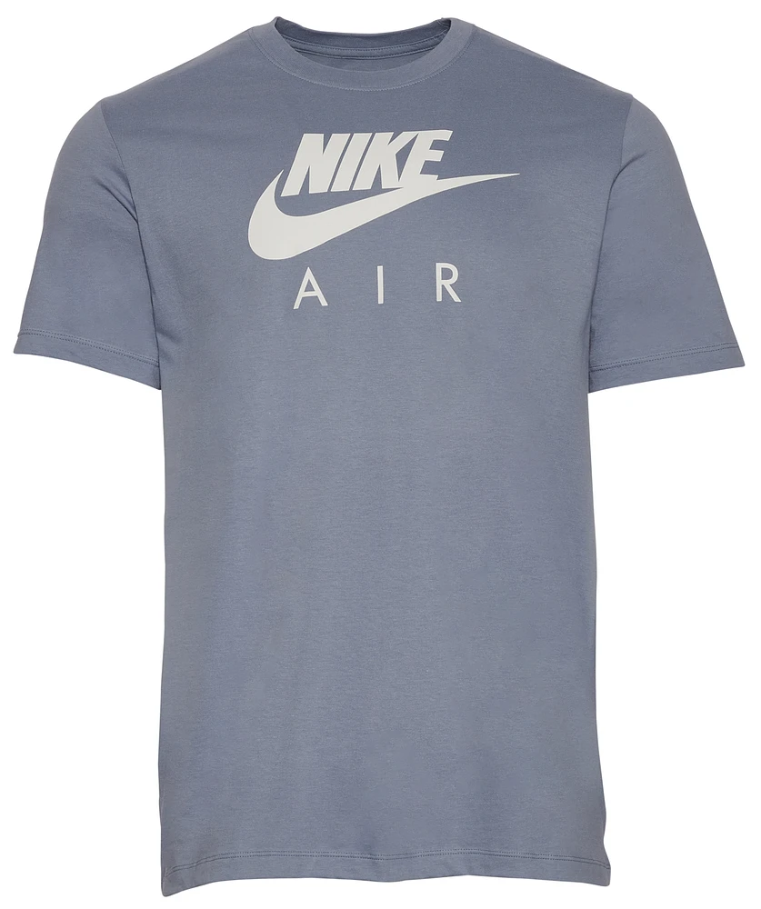 Nike graphic hotsell tees footlocker