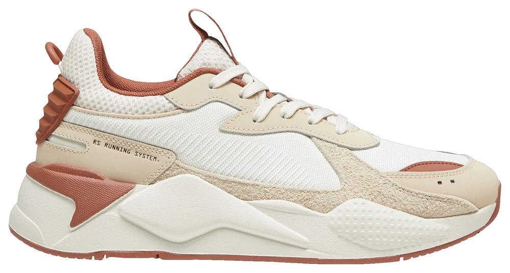 Puma hotsell classic footlocker