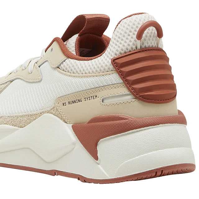 Puma rs clearance x trophy footlocker