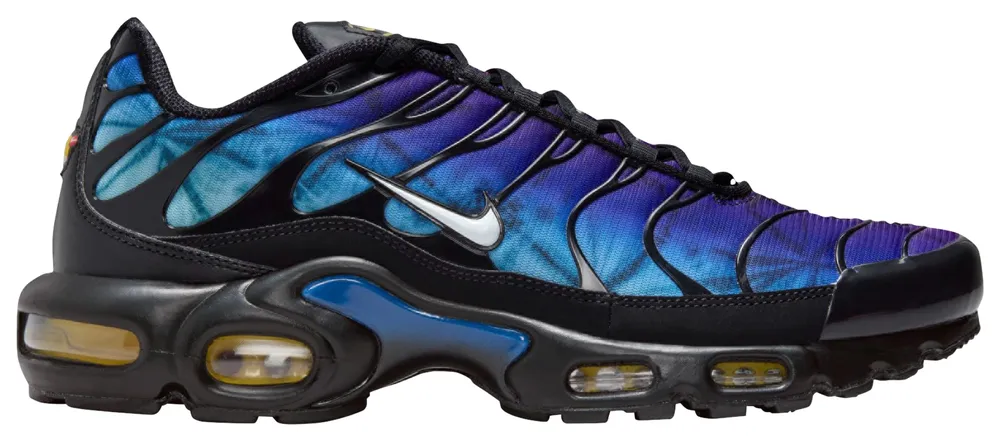 Nike air deals max plus canada