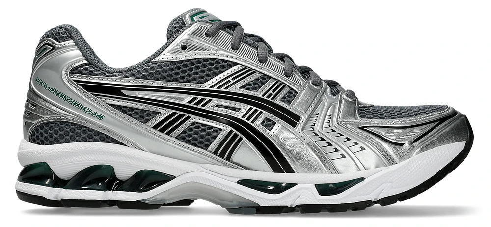 Footlocker kayano online