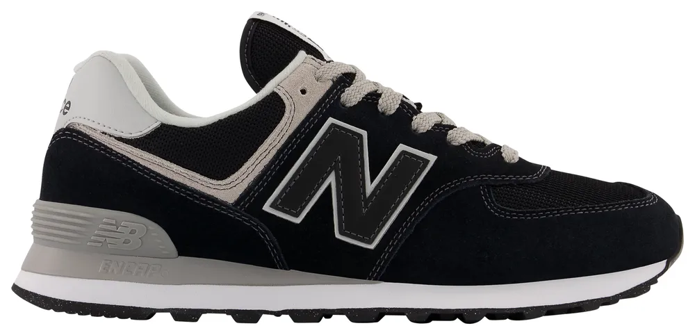 New balance 2025 classic 574 canada