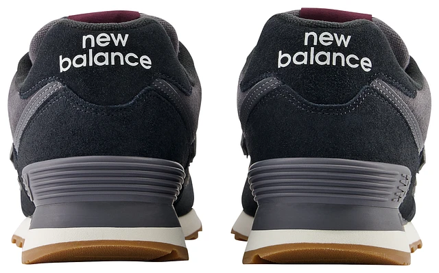 New balance outlet 574 ml574epc