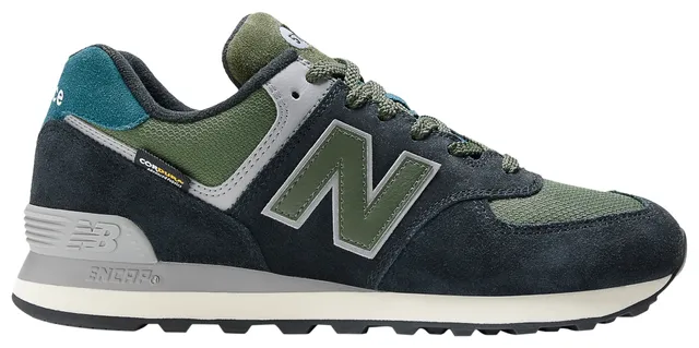 New balance 997 2024 sport mineral green