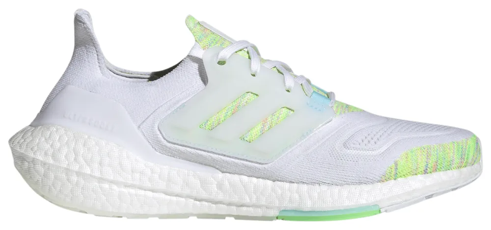 Footlocker ultra 2024 boost parley