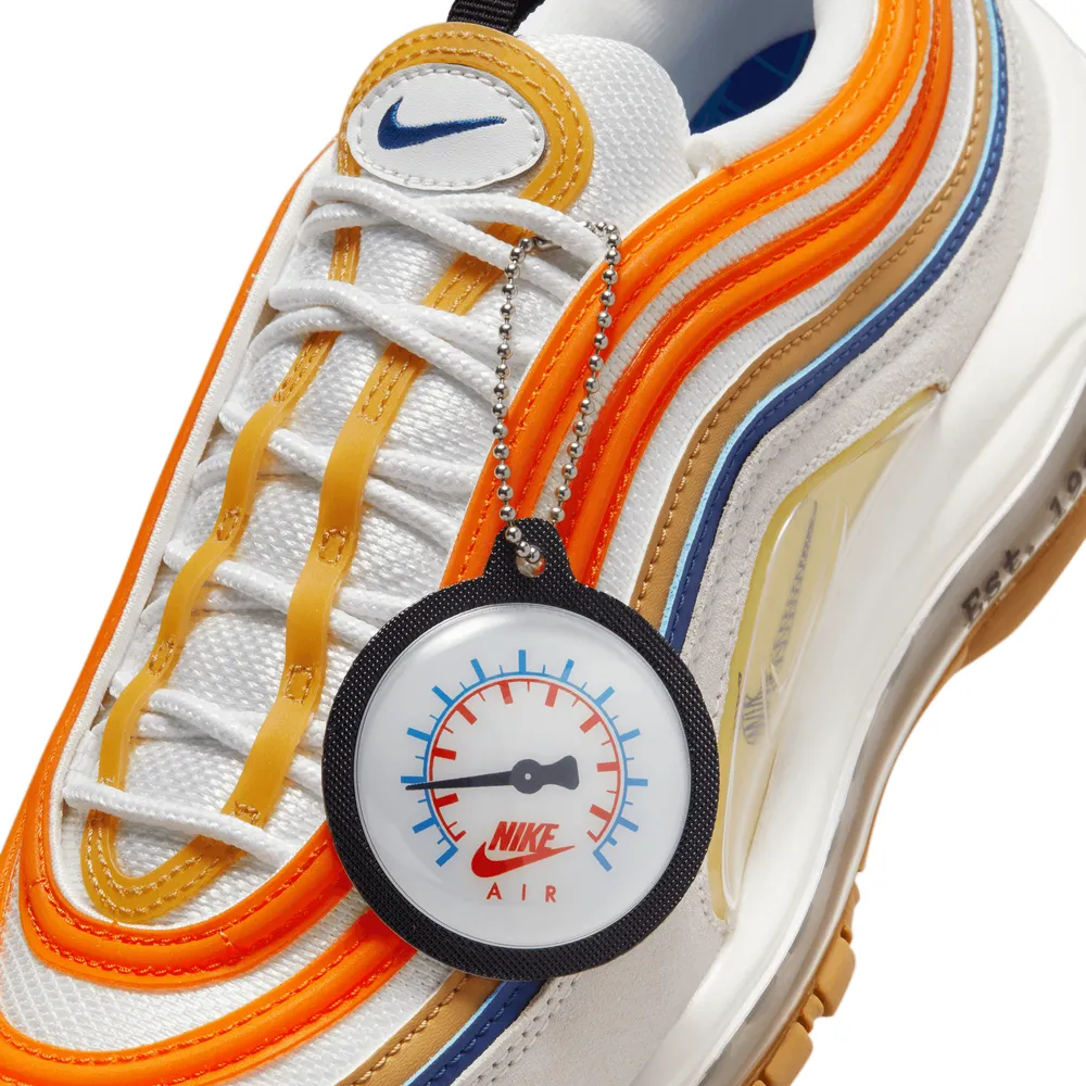 Nike Air Max 97 Father Of - Men's | Galeries de la Capitale