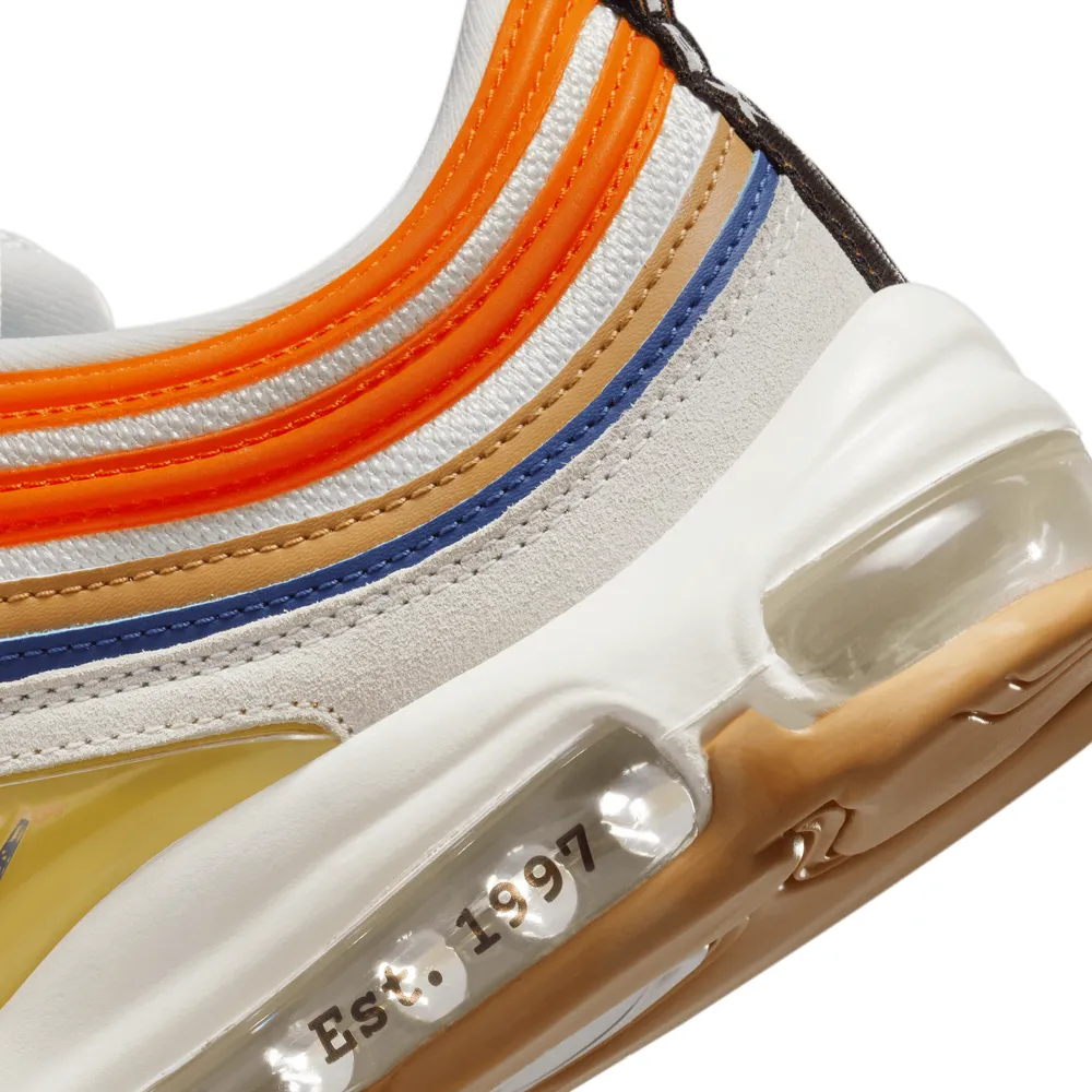 Nike Air Max 97 Father Of - Men's | Galeries de la Capitale