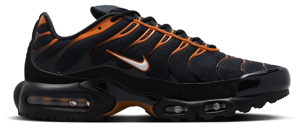 Footaction nike air max plus best sale