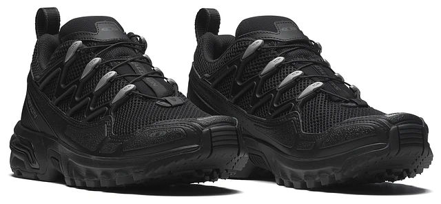 Salomon ACS + OG - Men's at Coquitlam Centre in Coquitlam, BC