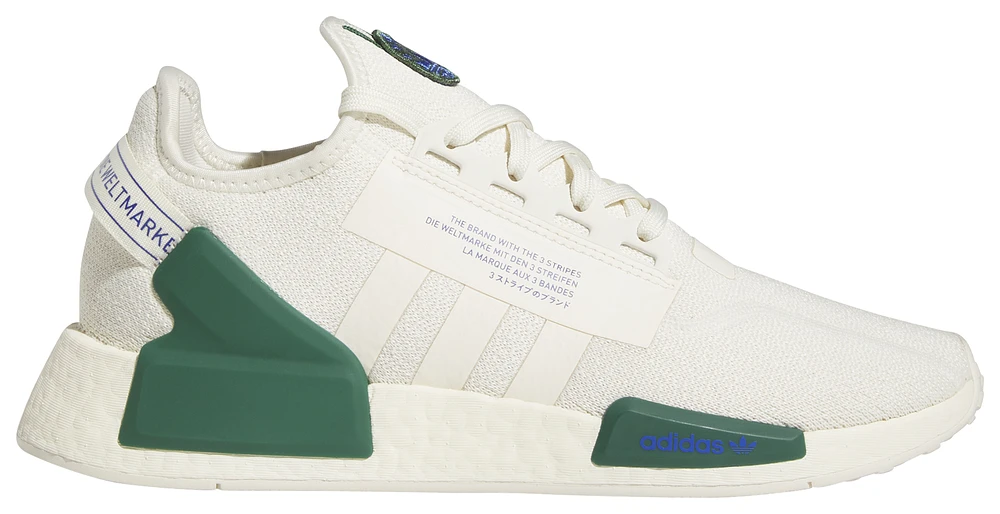 Footlocker nmd on sale